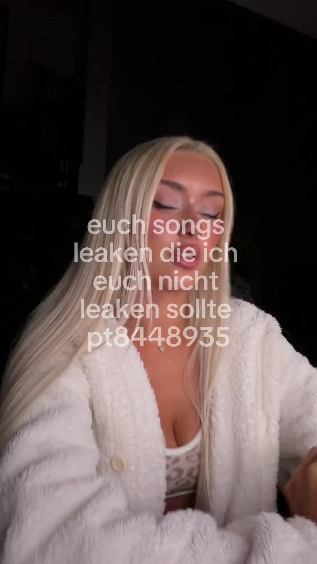@gwendomp3
