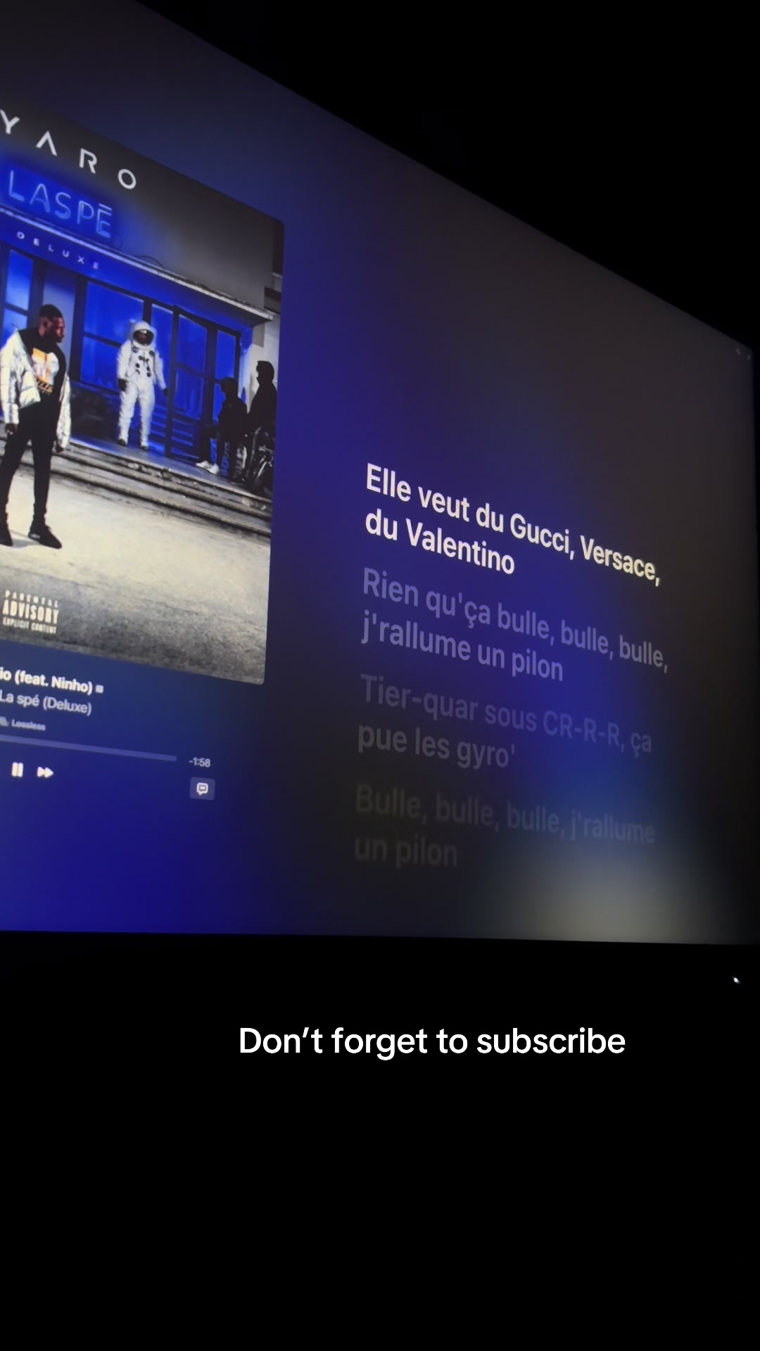 @Music_finder