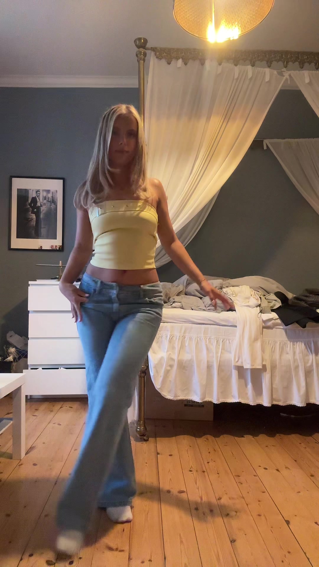 @💕