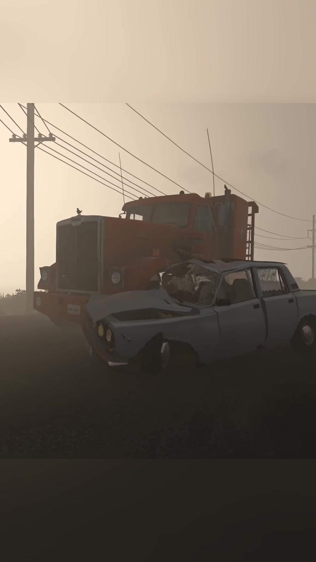 @Beamng.Drive