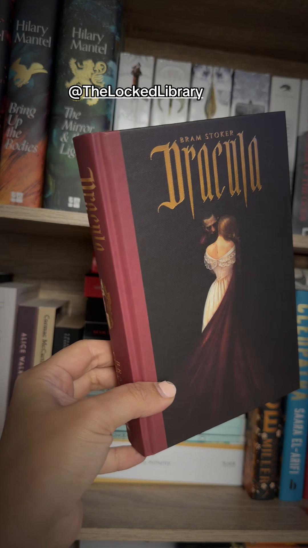 @Samira ♡ | 📖