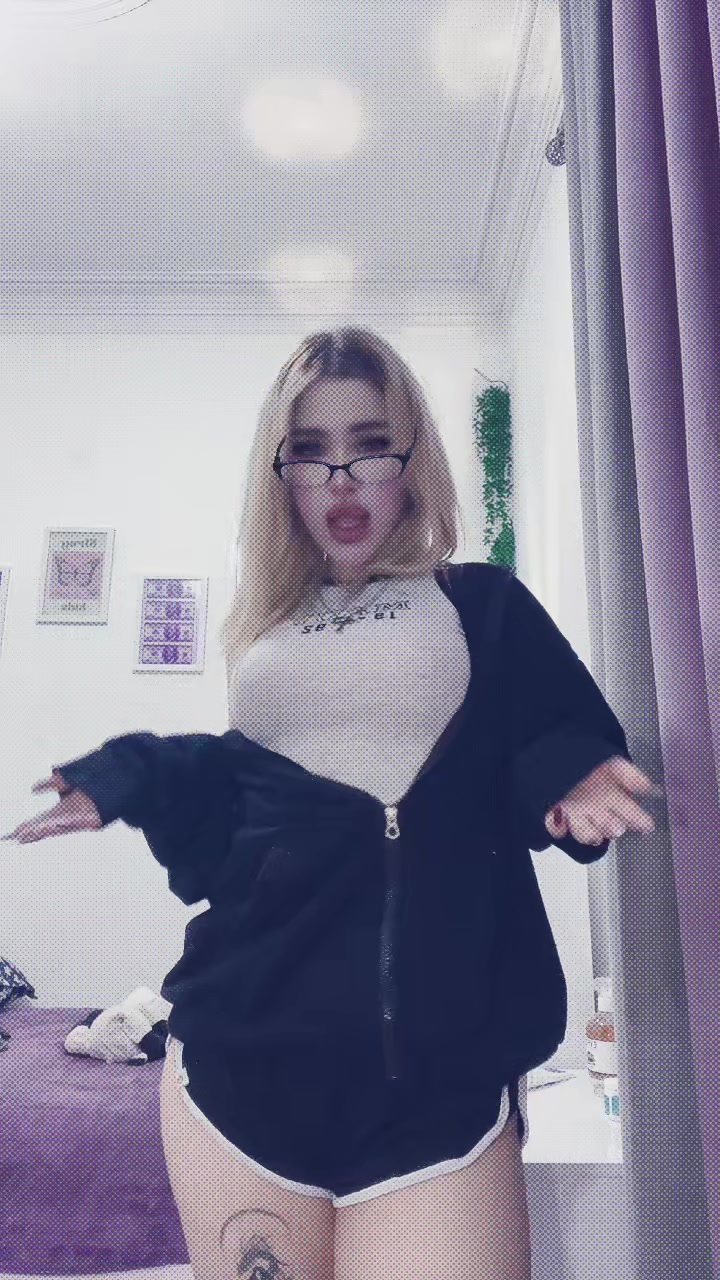 @Lina