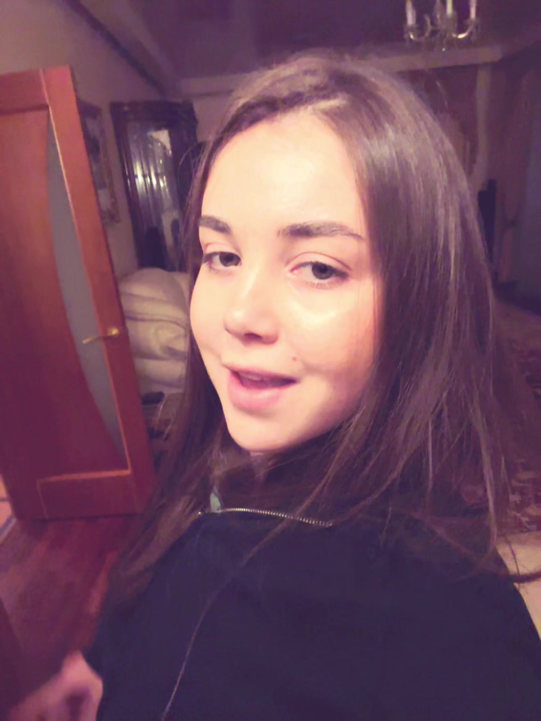 @xeniamilova