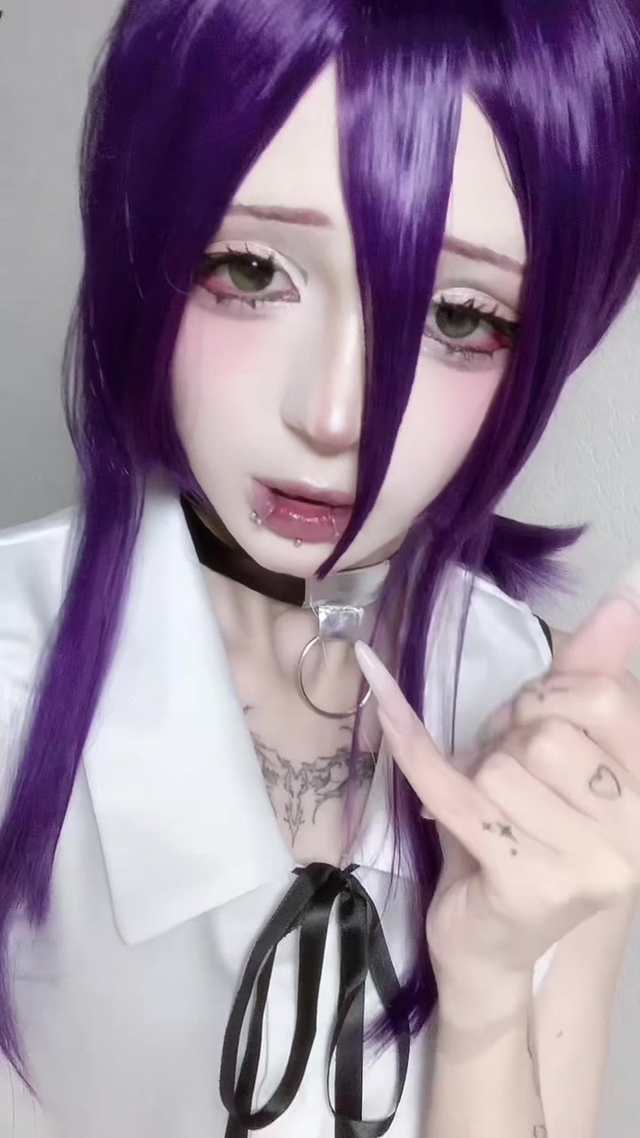 @kill nana