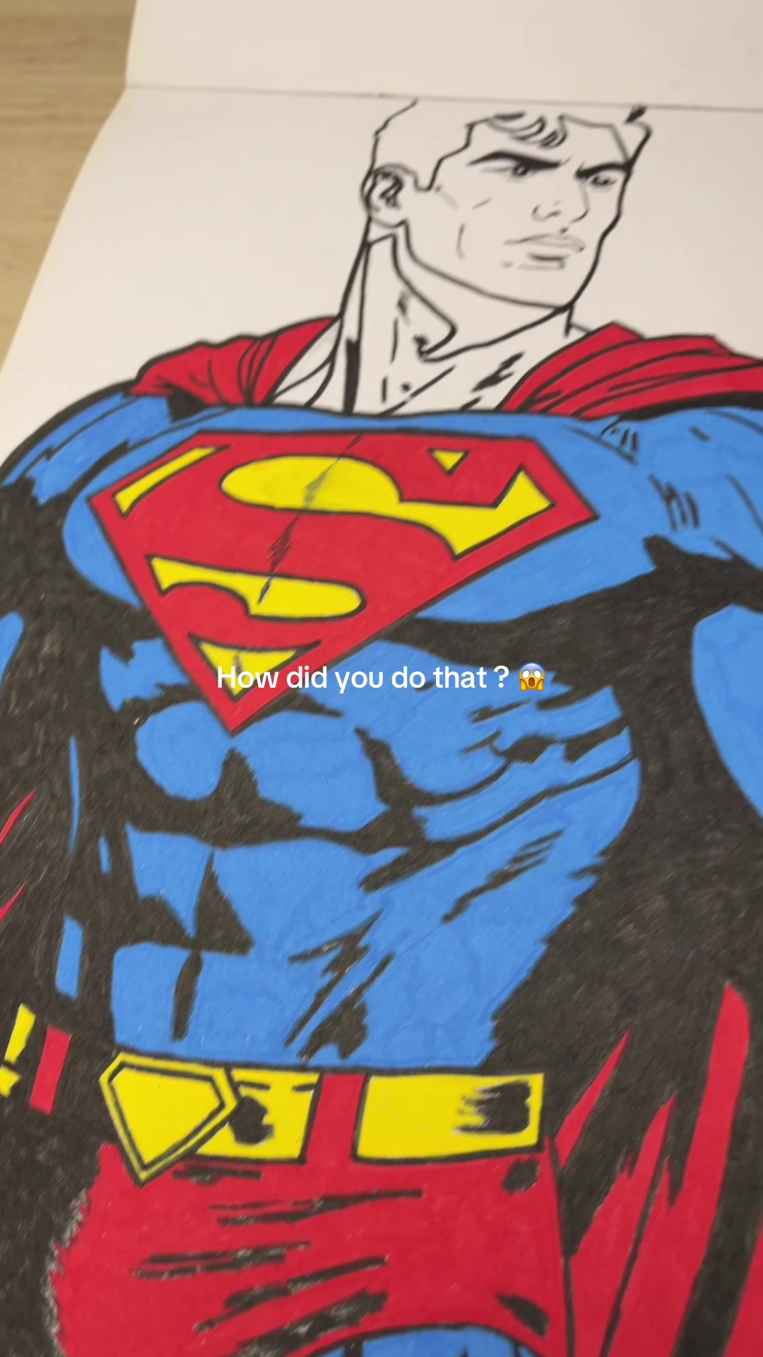 @SGI drawings