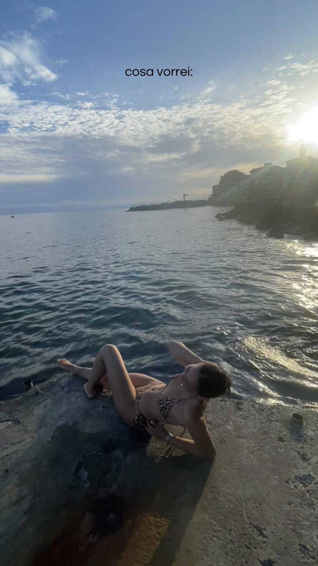 @auroradivulsi