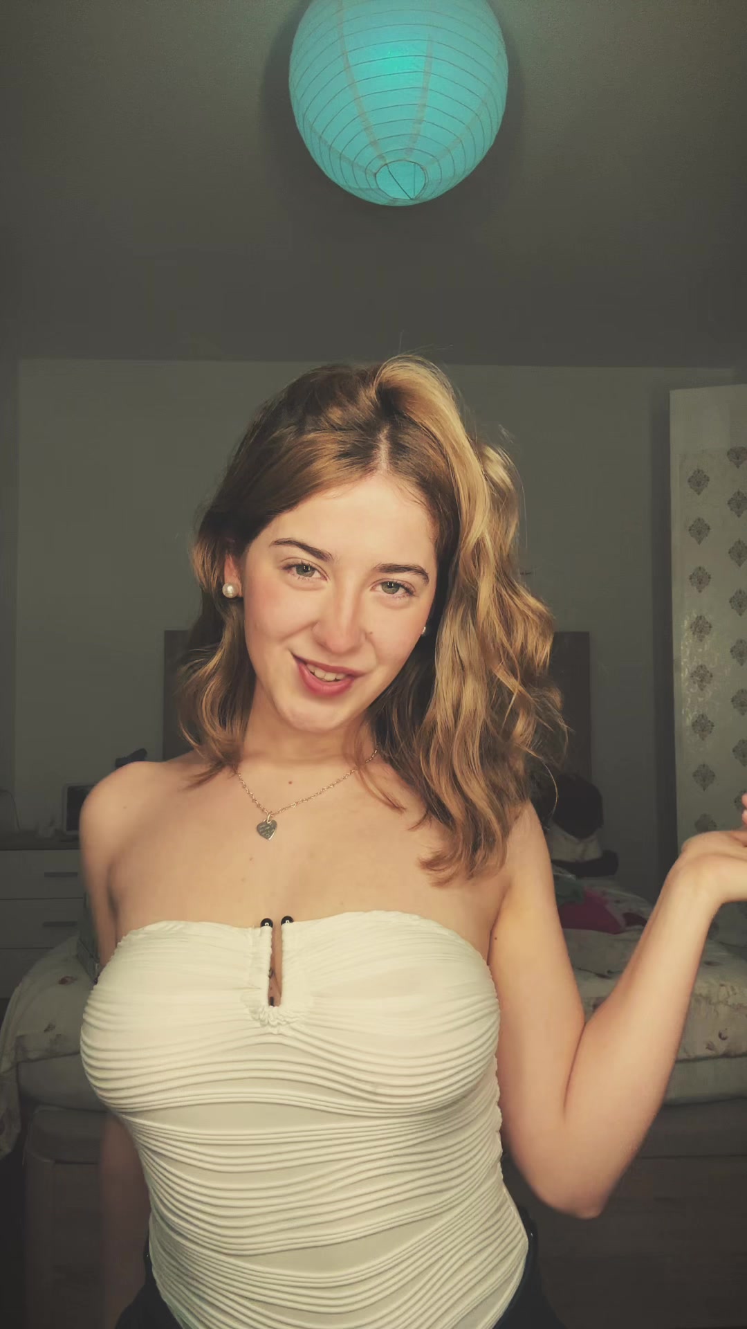 @Laura✨🎀
