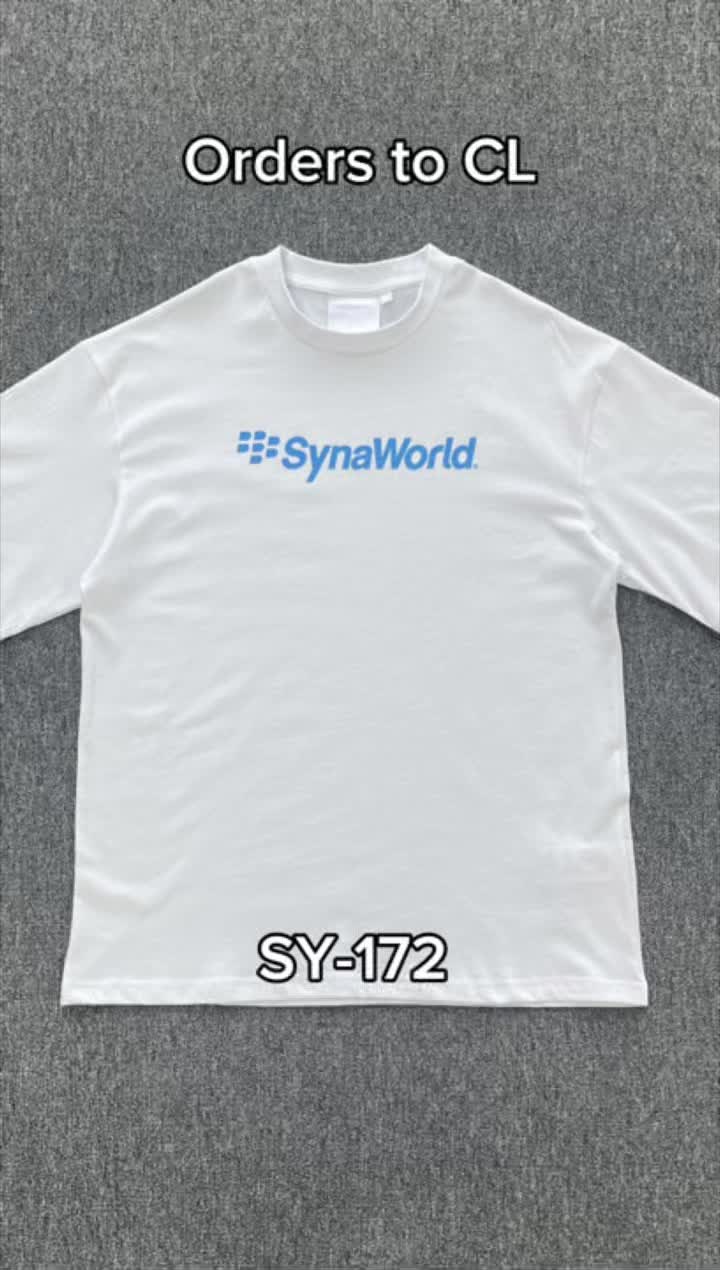 @elephant syna