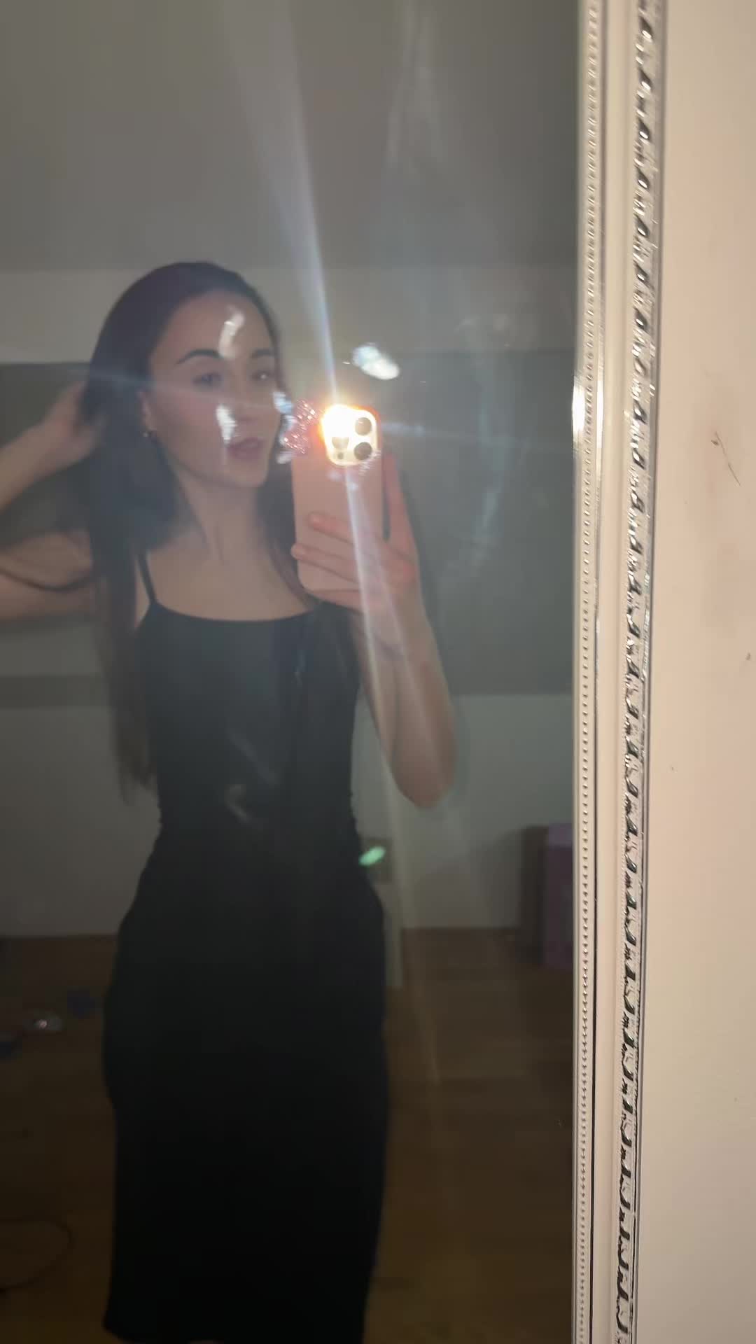 @nina🩷