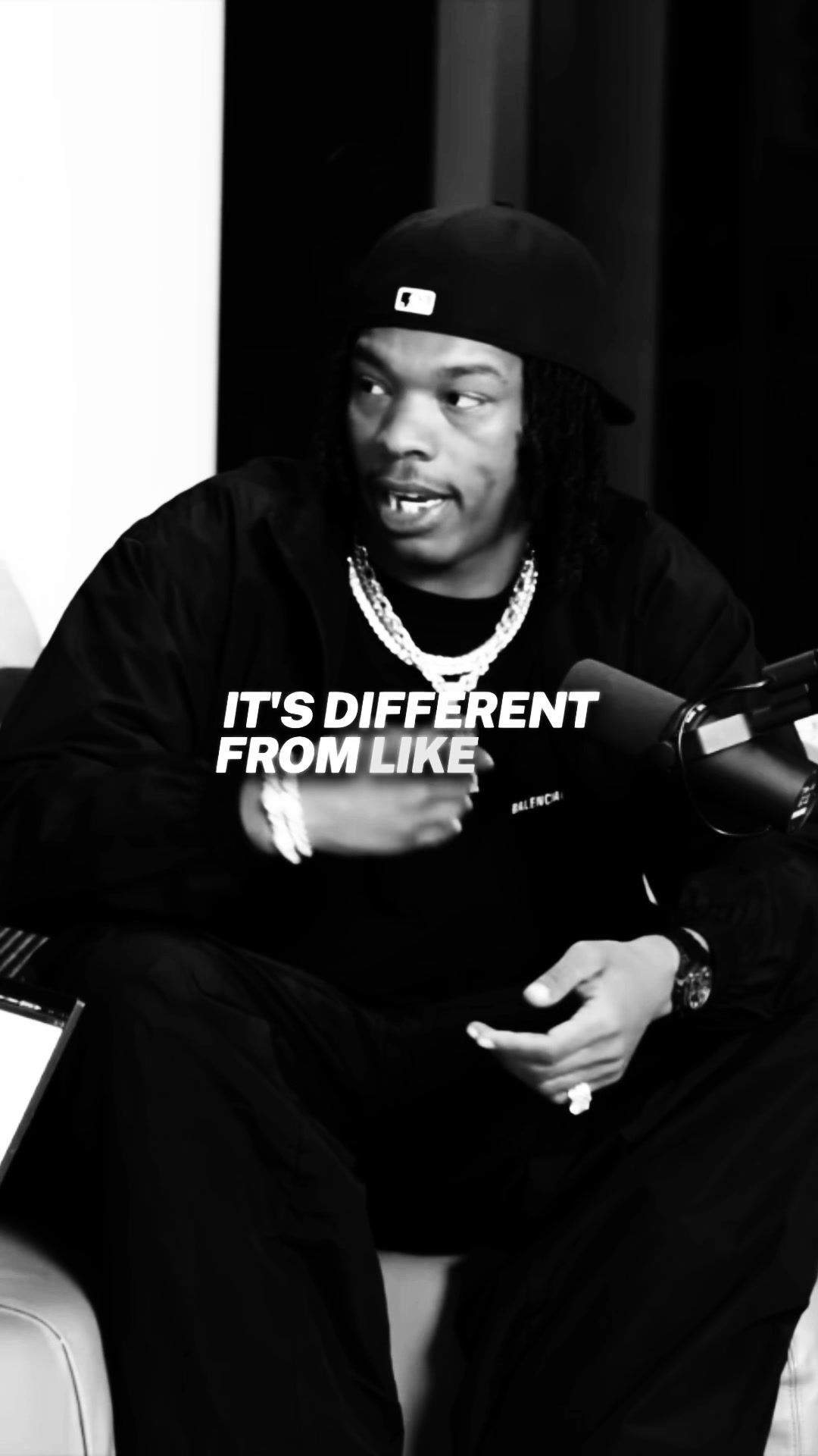 @7lilbaby