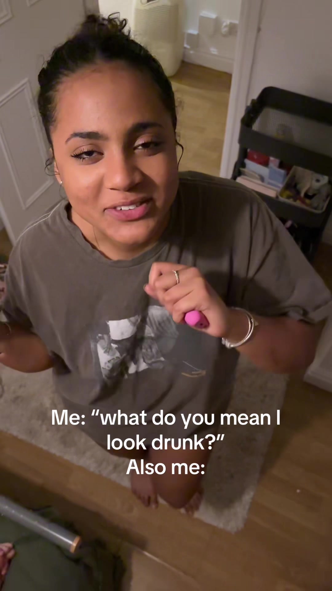 @kezzzzzzzaaa