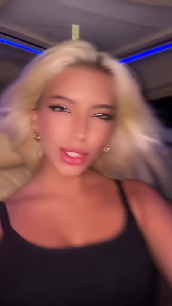 @barbiamerika