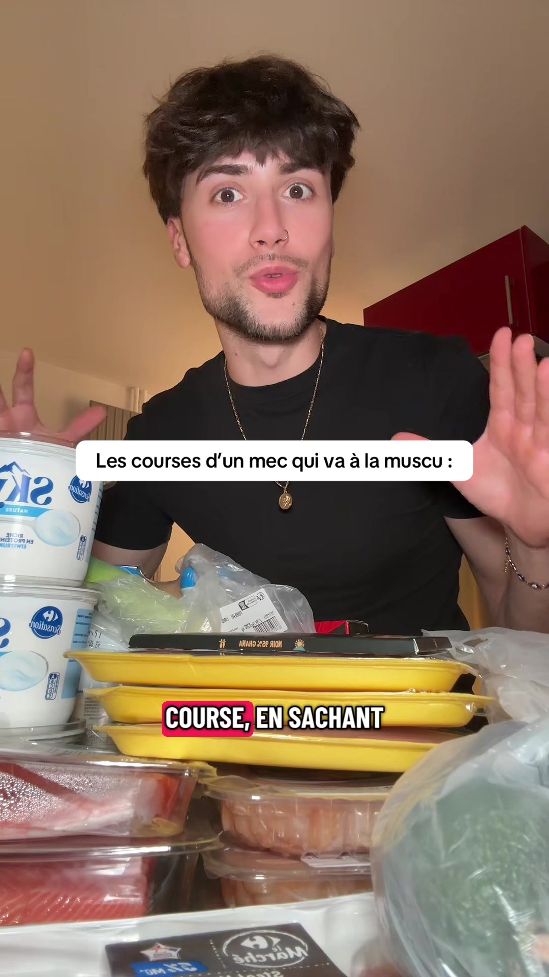 @lucasollie