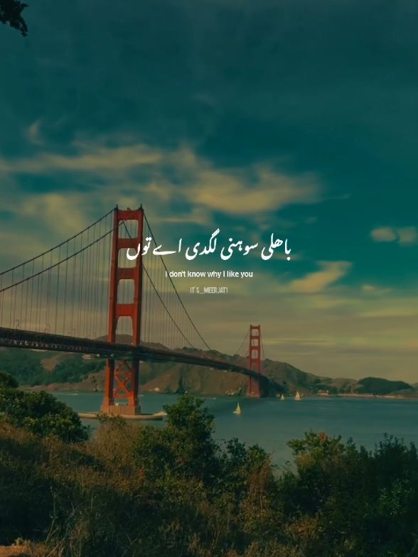 @Its_Meerjat