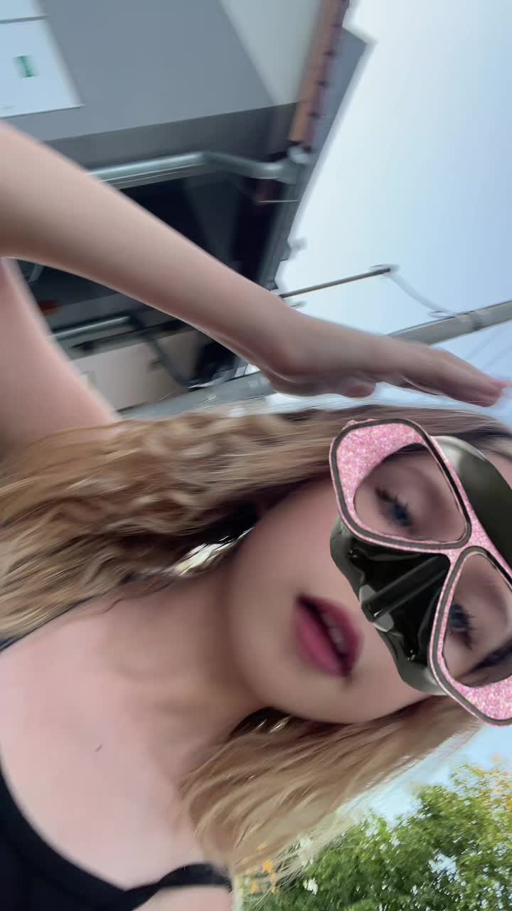 @_veru13