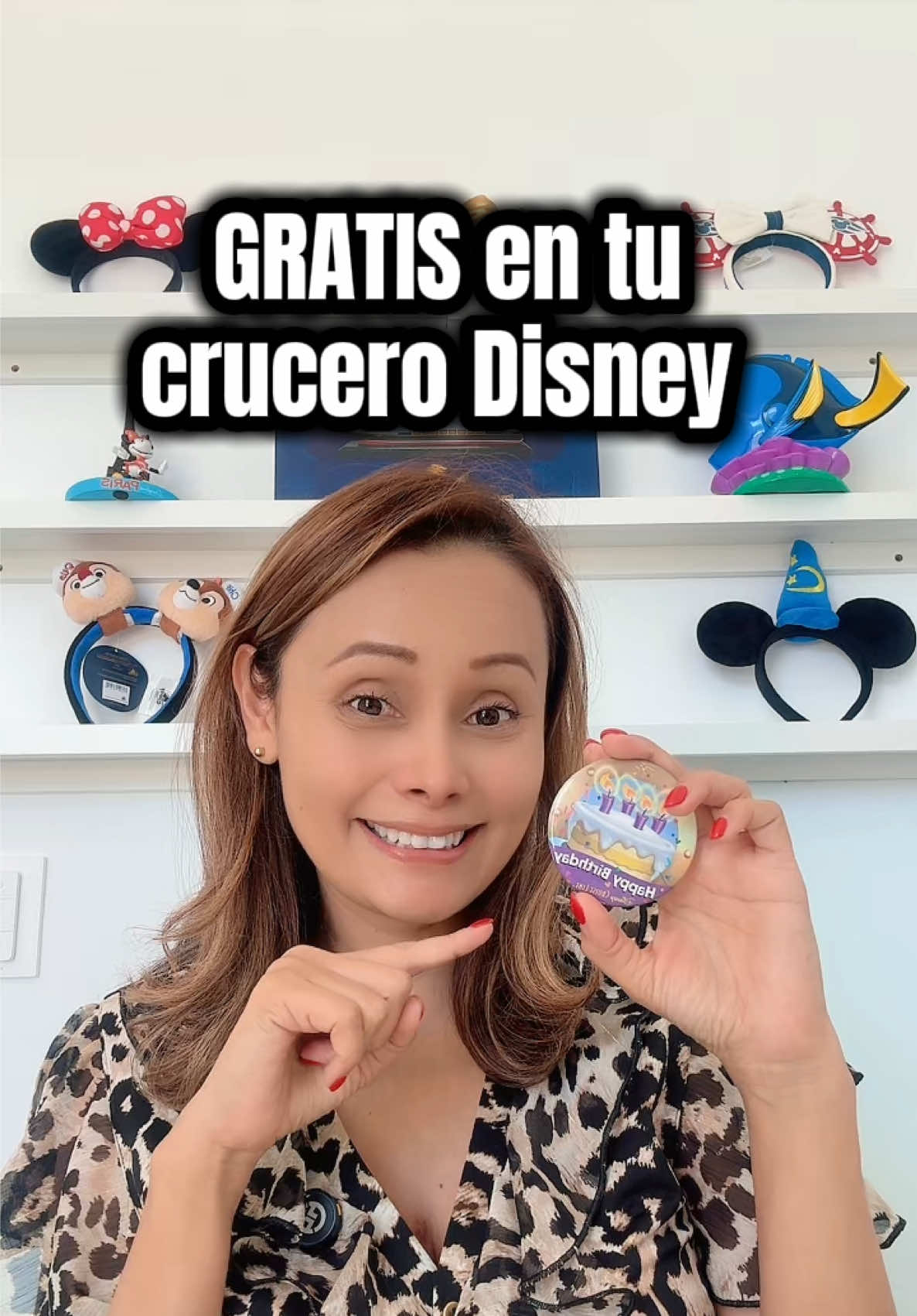 @VacacionesConFamilia.es