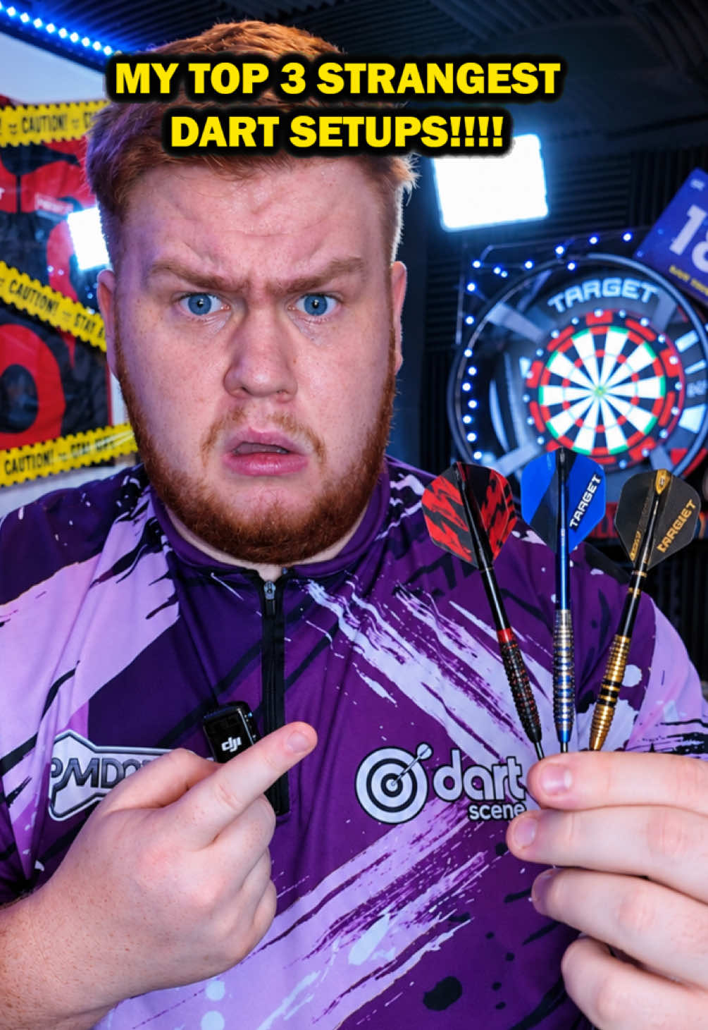 @lee_darts