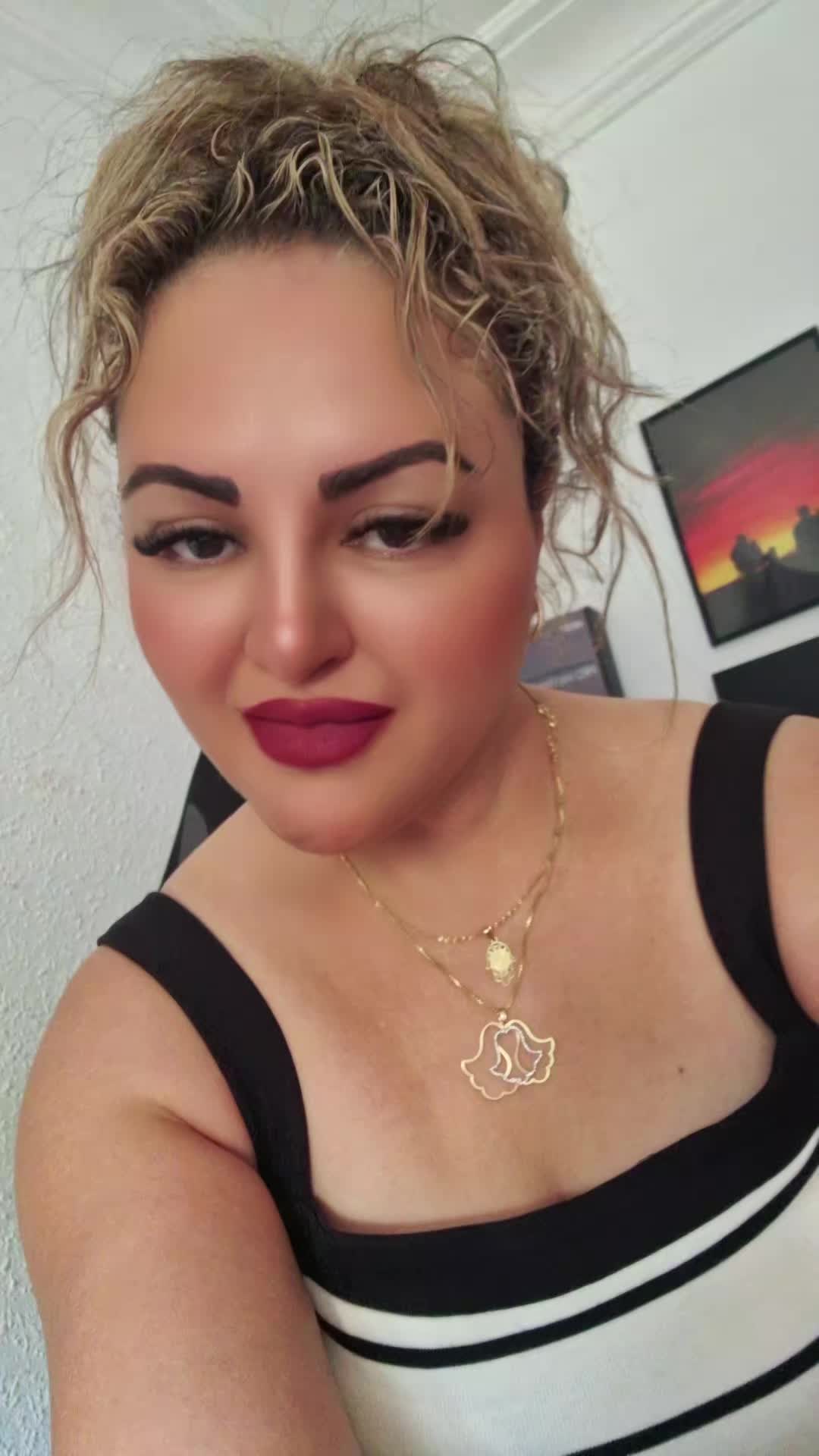 @Najatnajouta