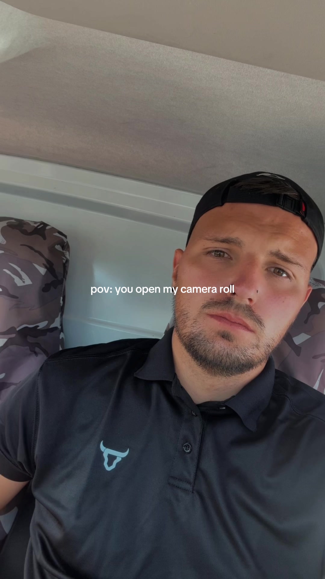 @Danno 🦒