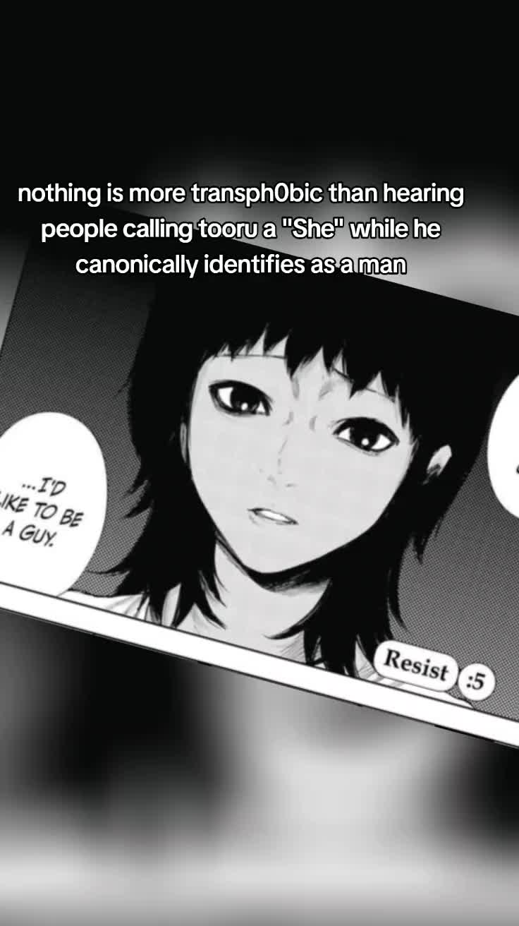 @luca