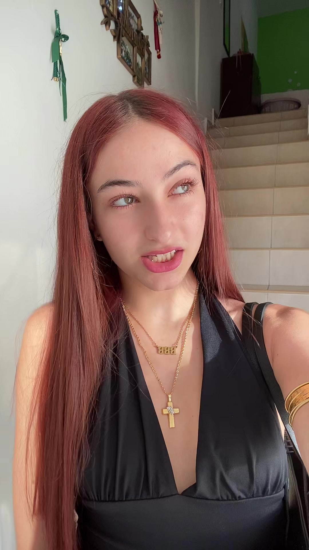 @𝑬𝖬🫀🎱