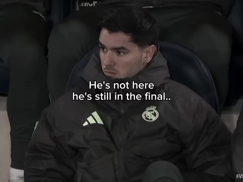 @footballedits681