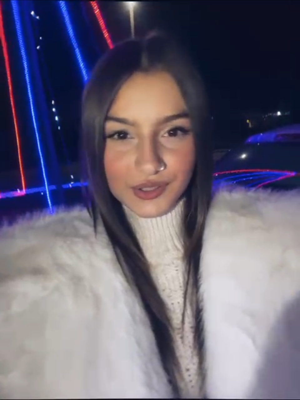 @vivi