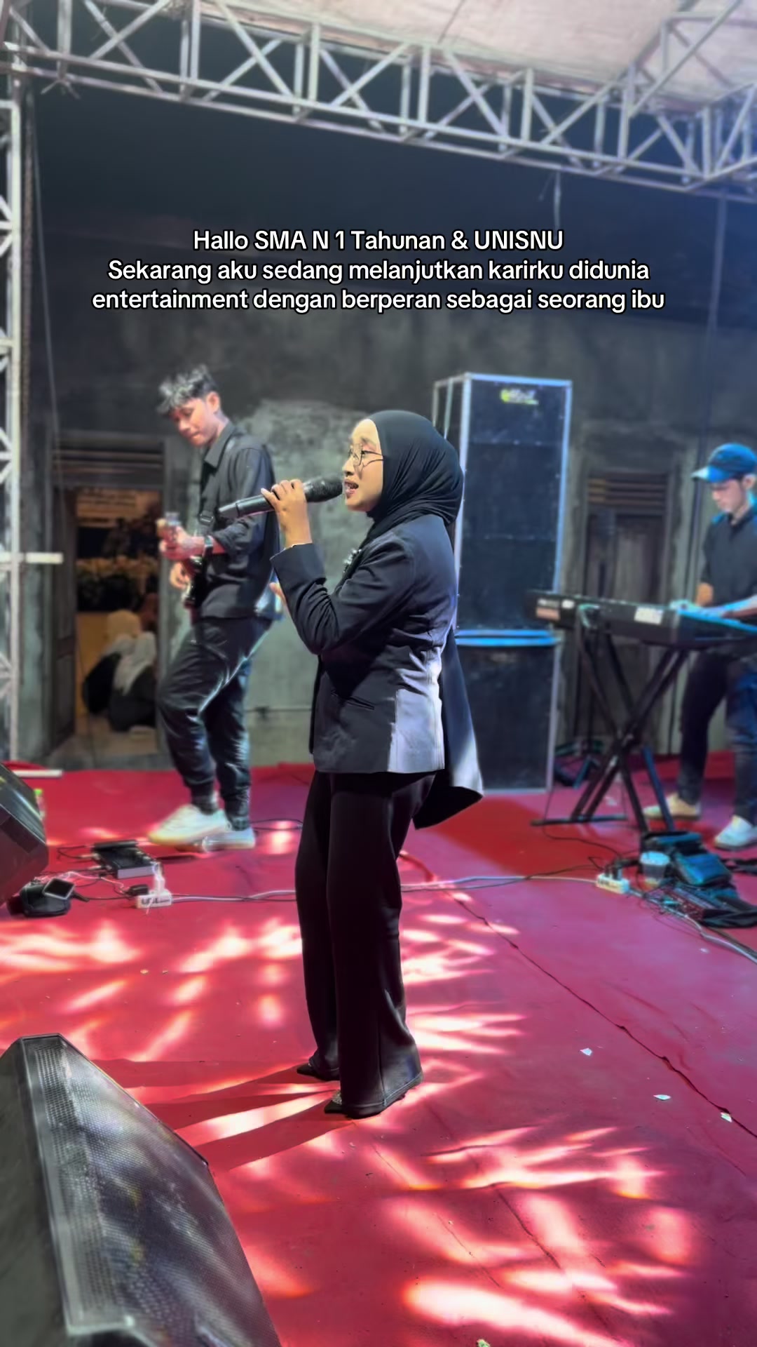 @Bulanpertiwi