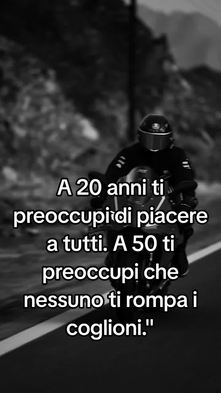 @♈️🖤BLACKHEART 🖤♈️