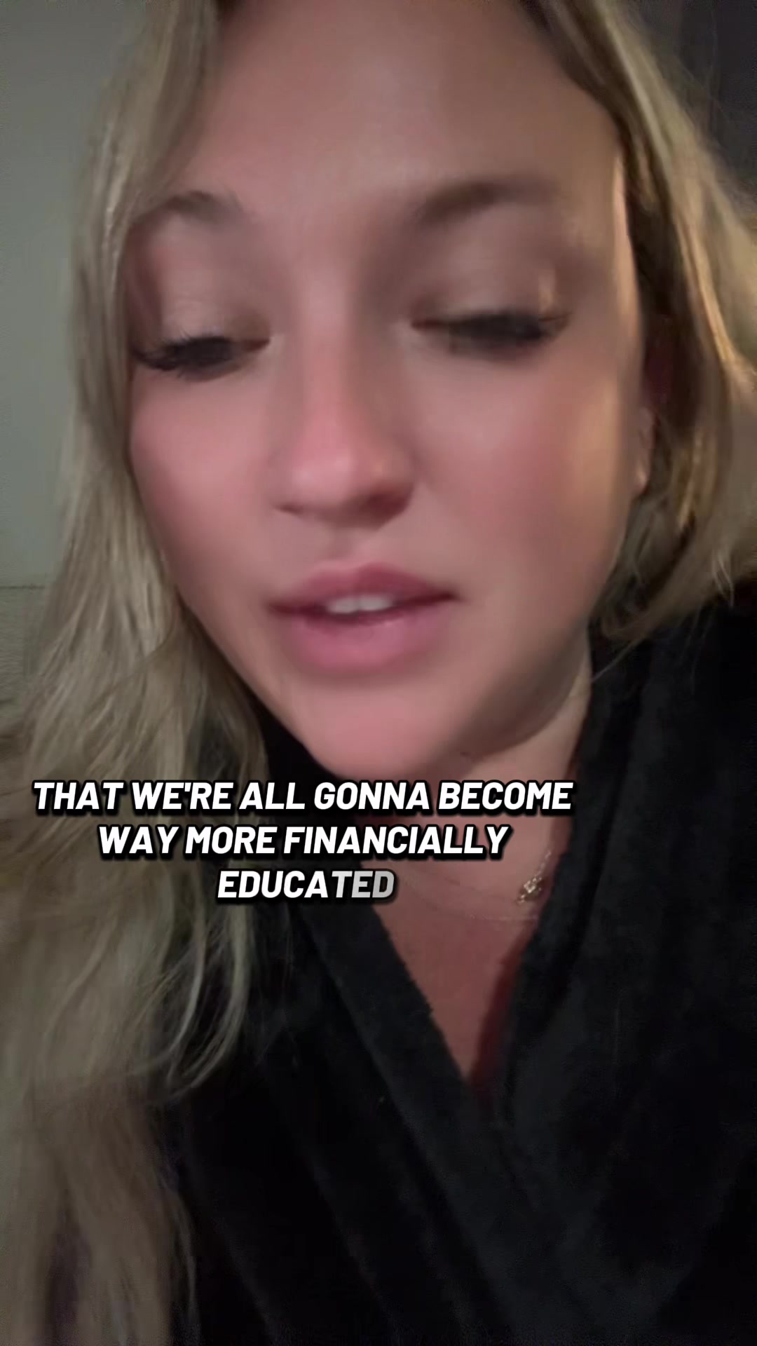 @Nurse Barbie