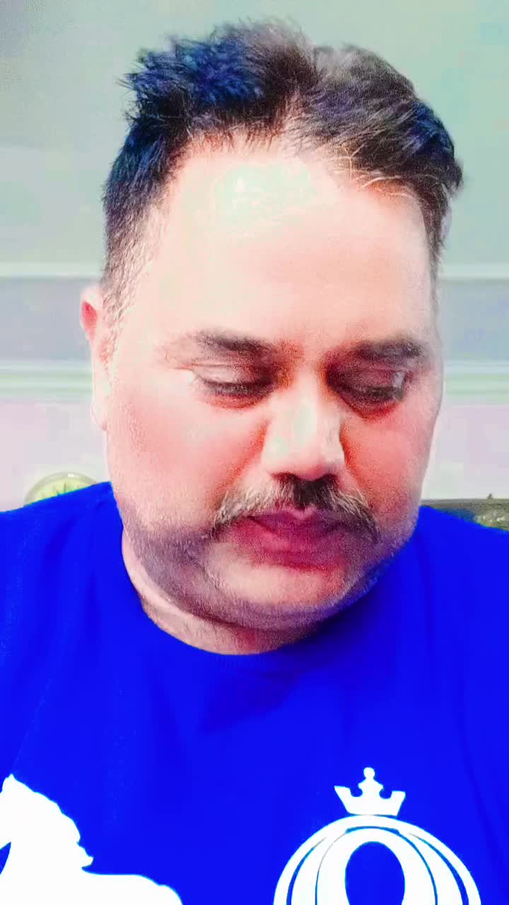 @:";":;p.":;'r.:"e..^e,.t';,"🤟