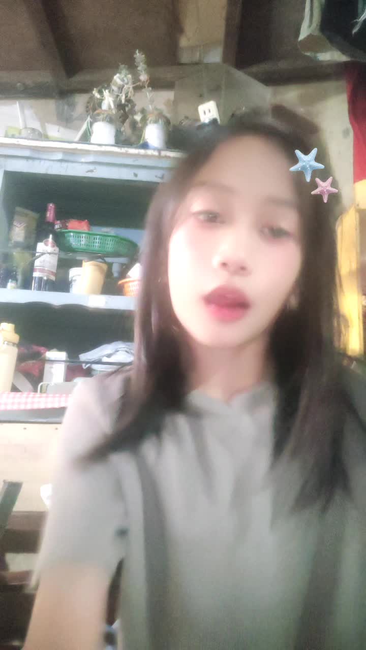 @@s4mluvs