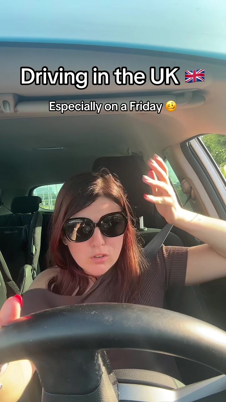 @Naomi 🫶🏻