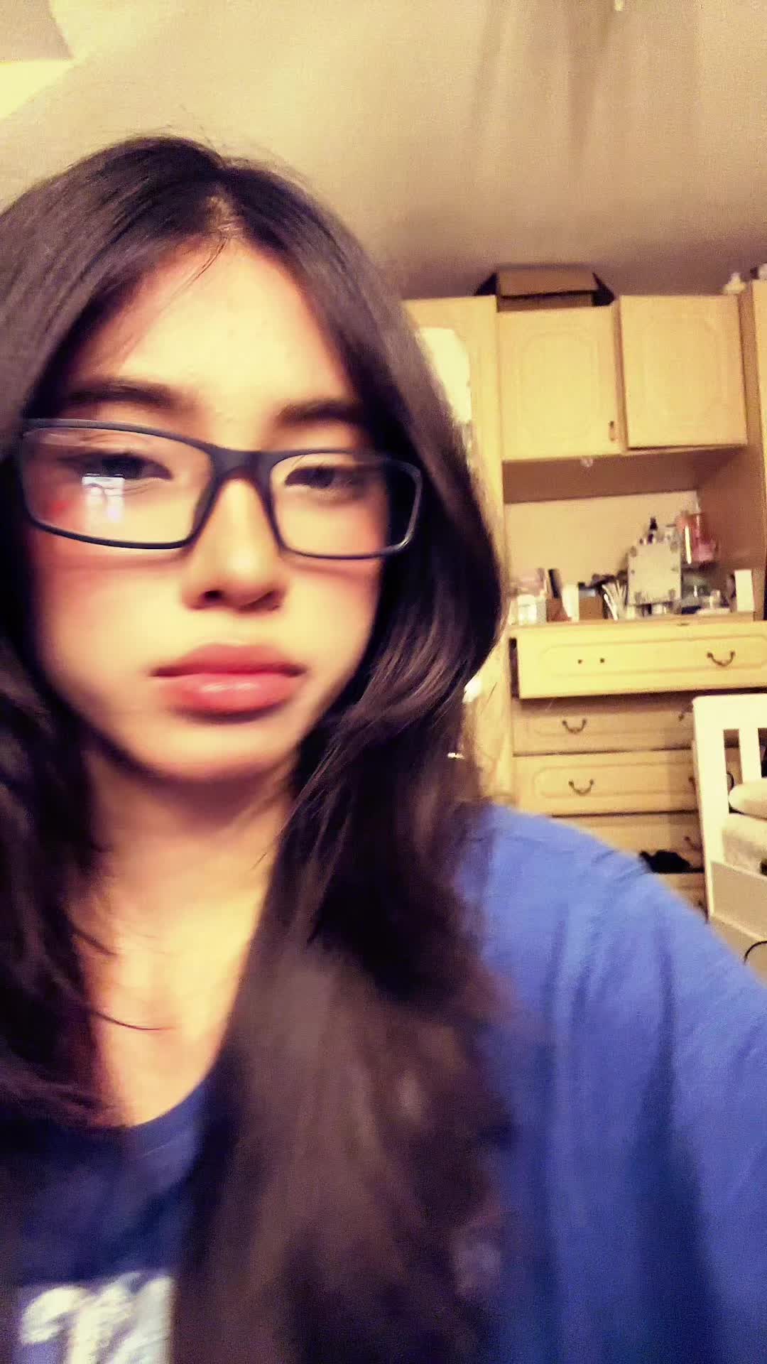 @zan