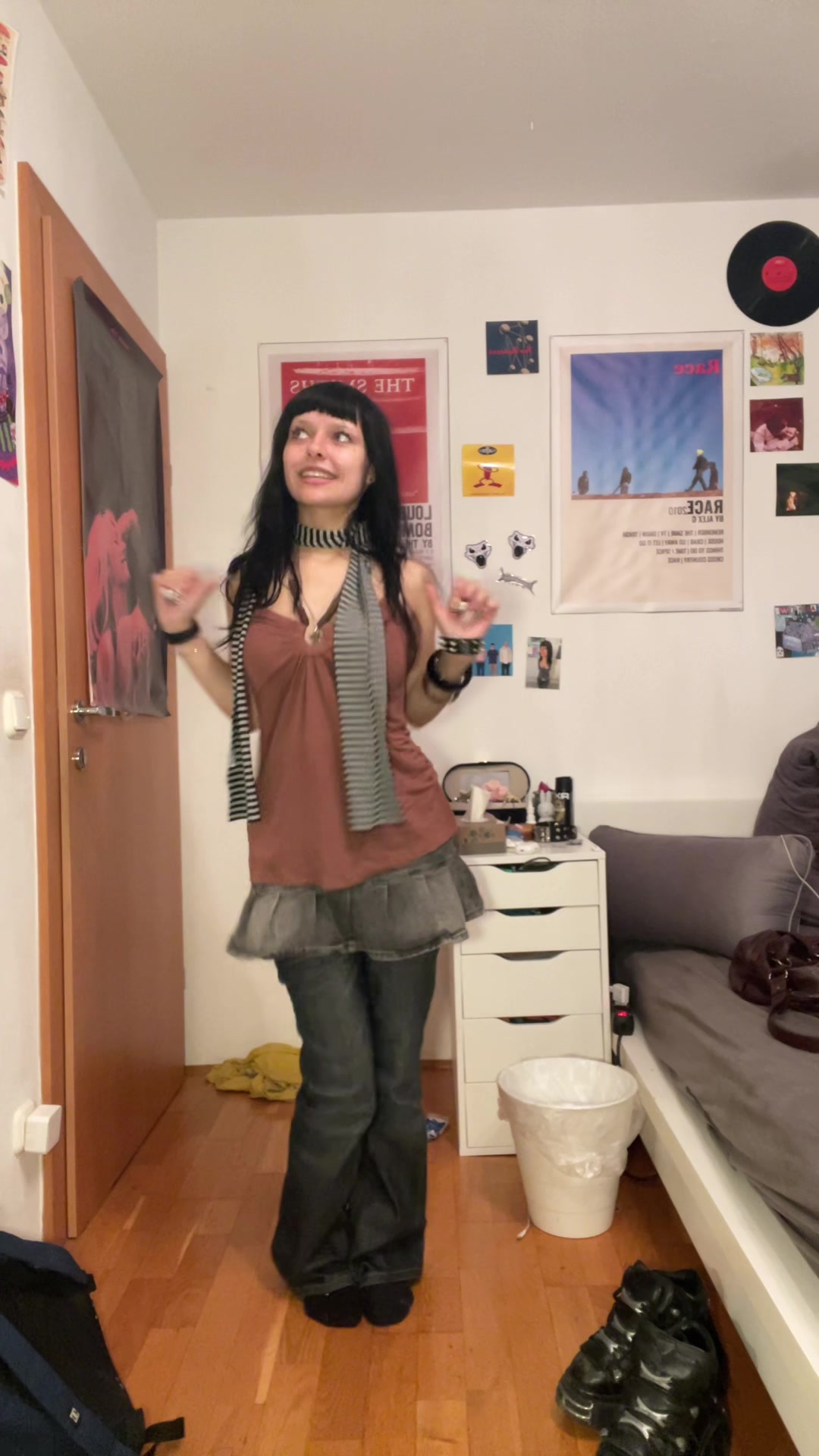 @🪻🦕Leela🦕🪻