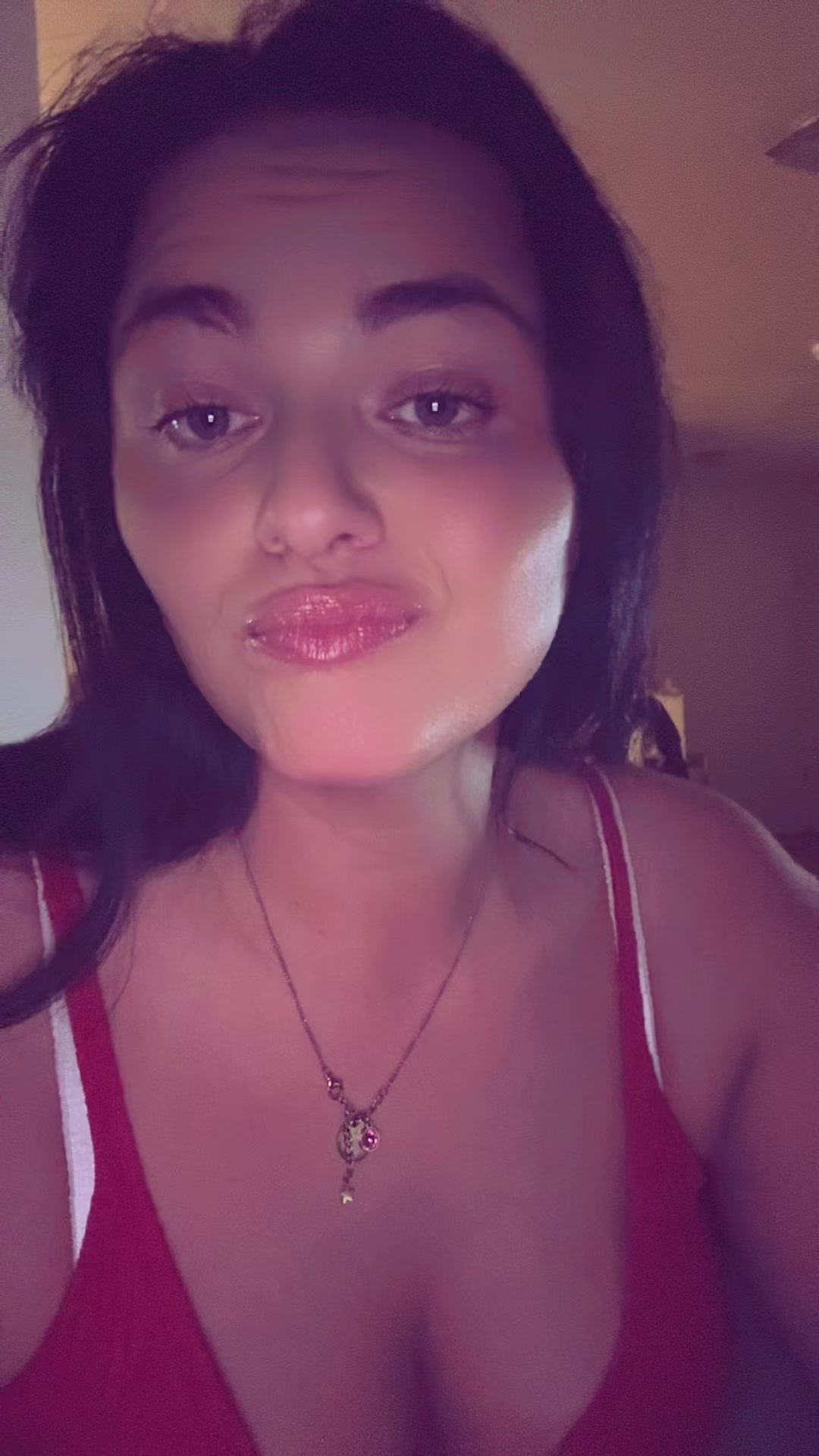 @Nice