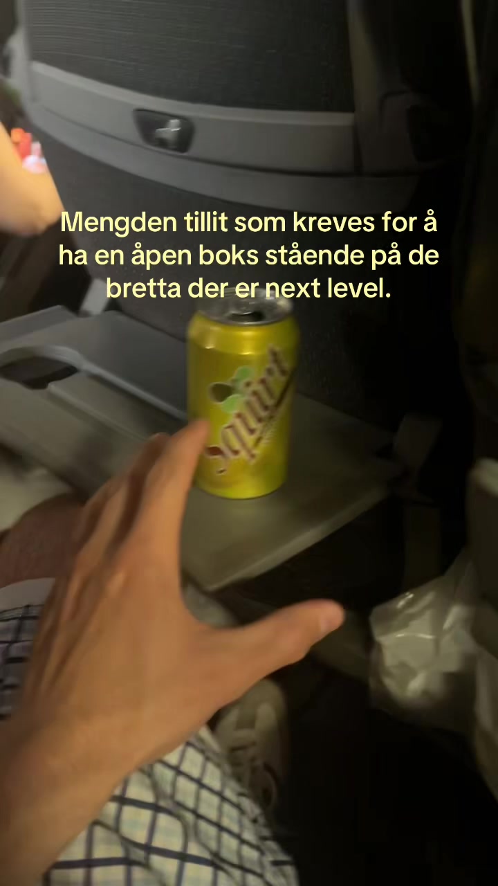 @✨H&Aring;KON BJ&Oslash;RHEIM RISDAL✨