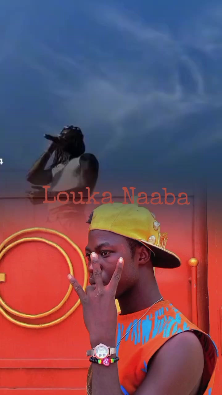 @❌louka❌Naaba❌