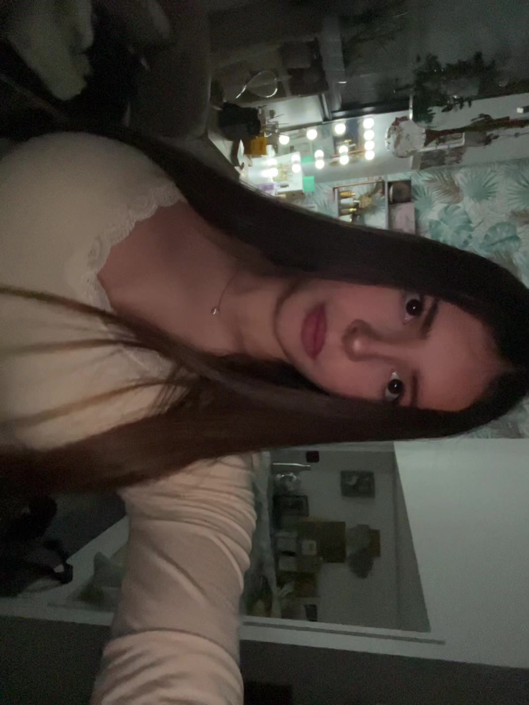 @bmn_ella