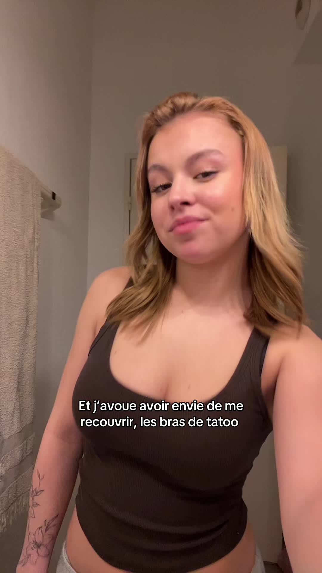 @Léa