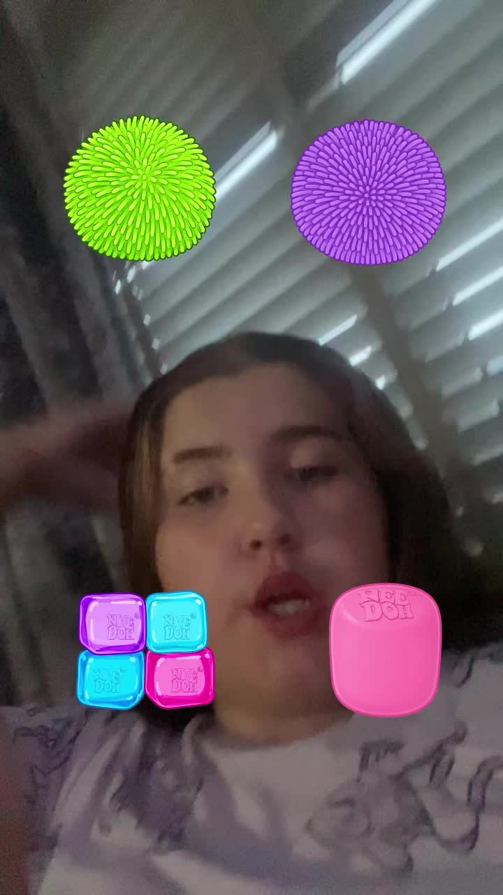 @Lydia Carter