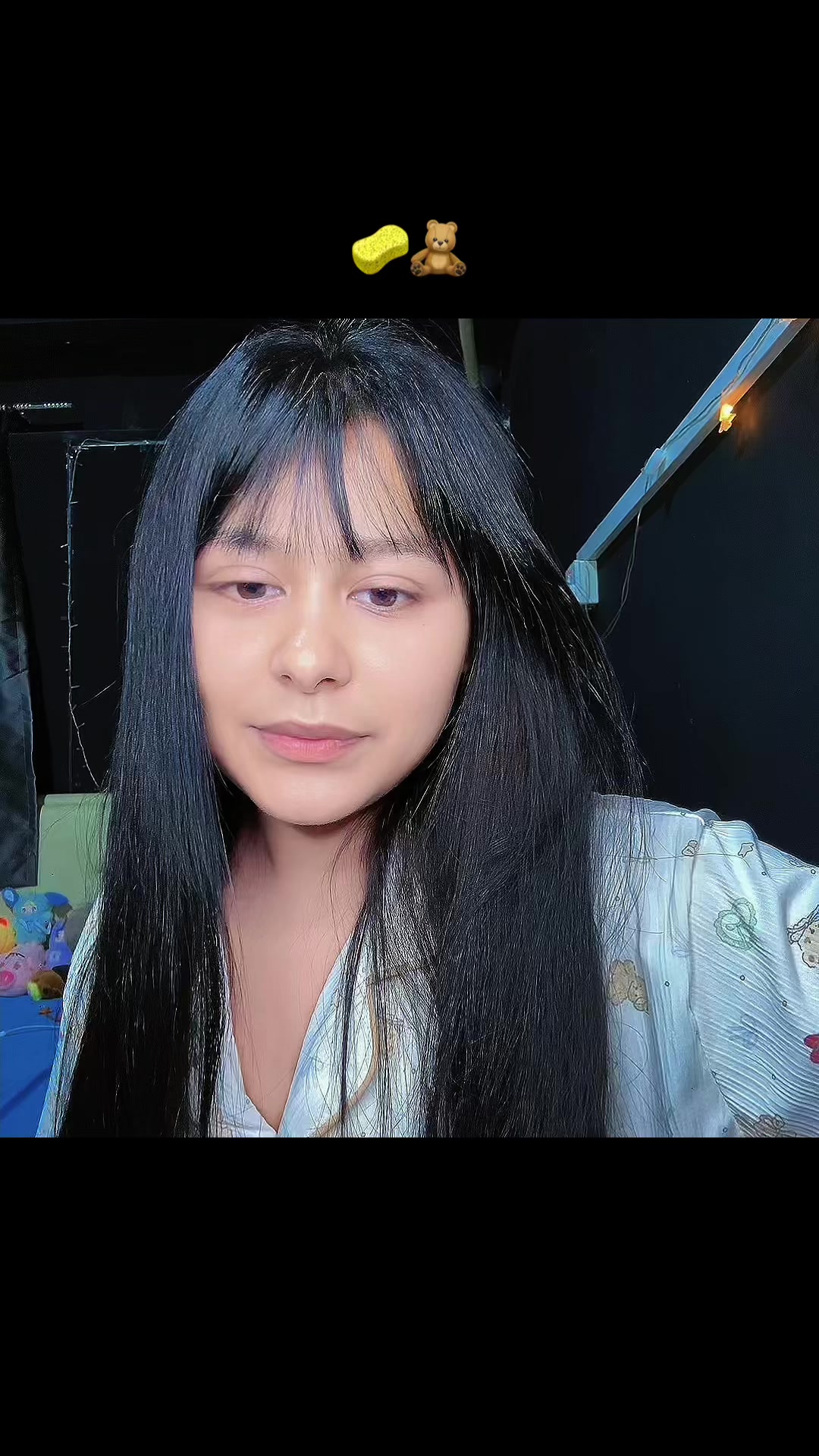 @🐉Darissa 张梦瑶 🪭