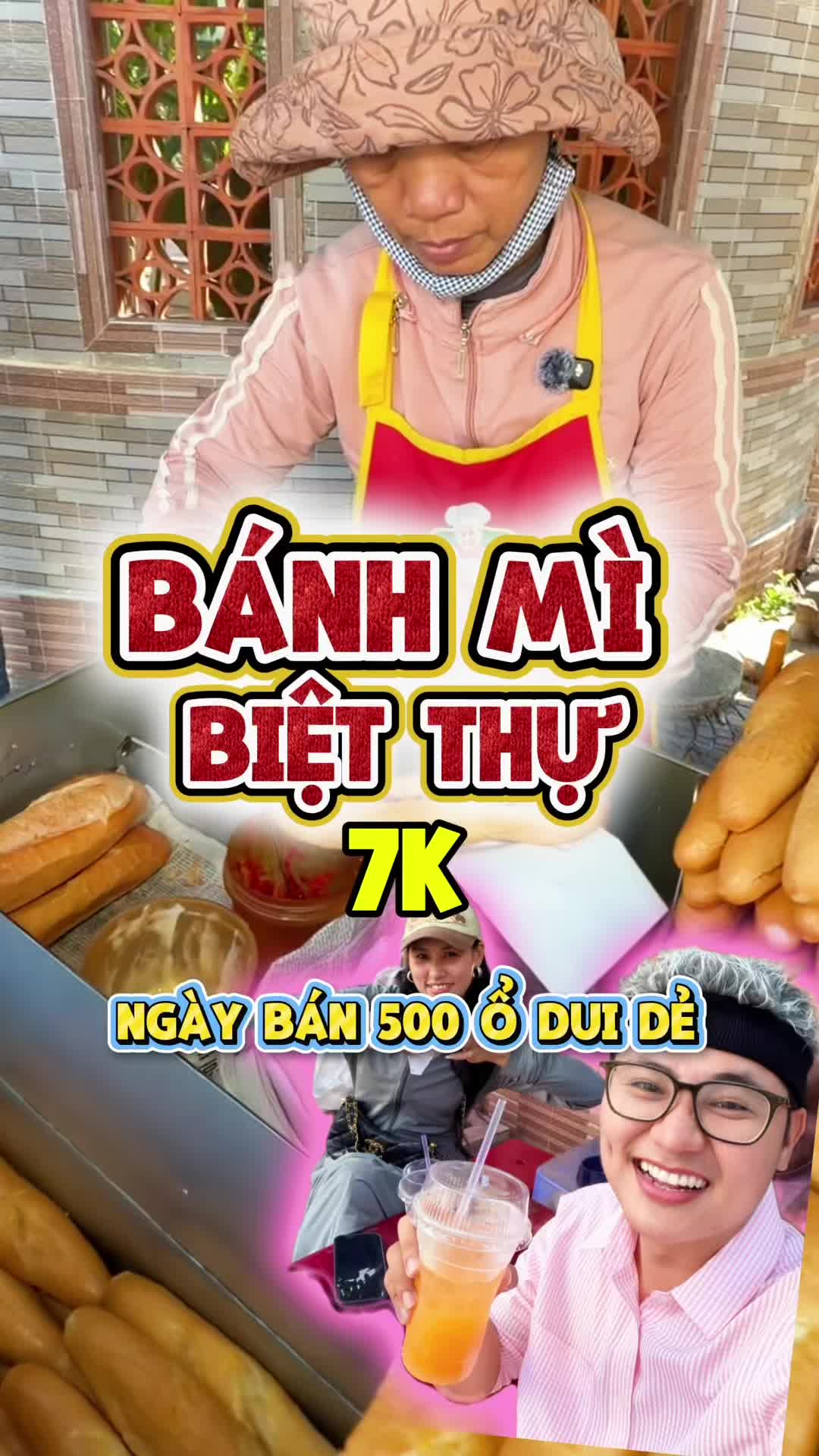 @Đà Nẵng Thứ Thiệt- Tiến Hồ