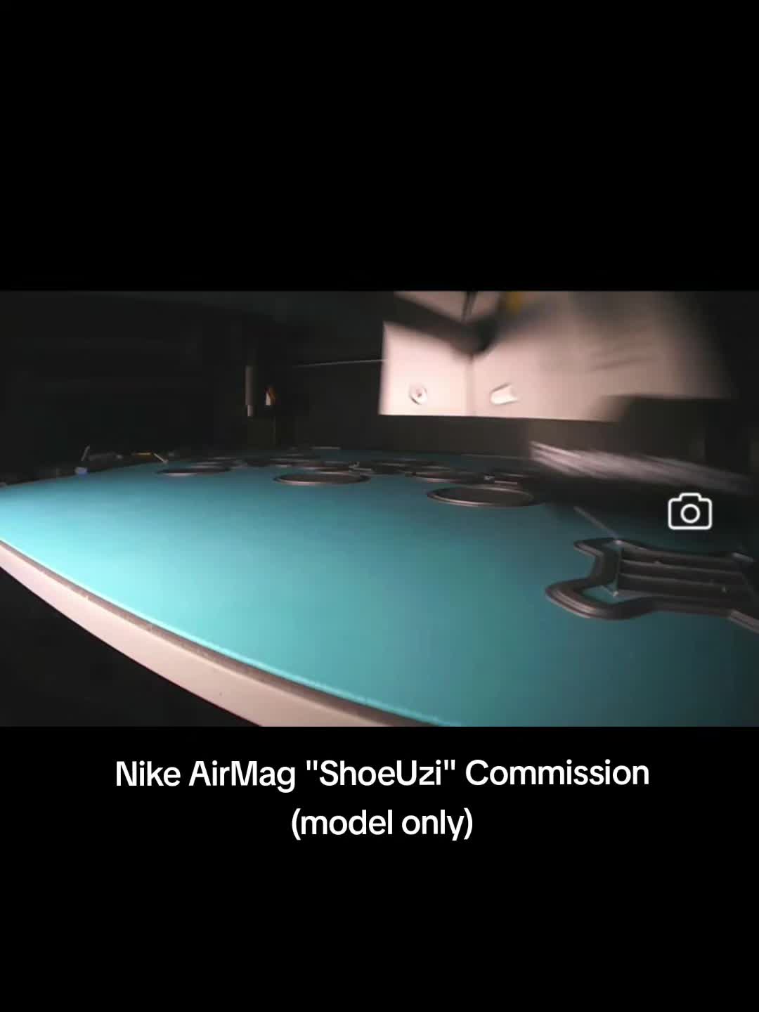 @F