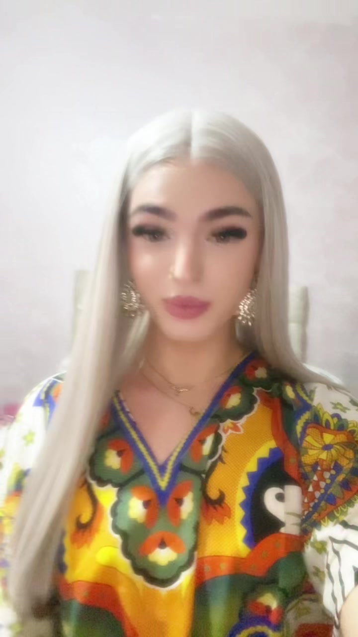 @ᥫ᭡LylahJaanꨄ