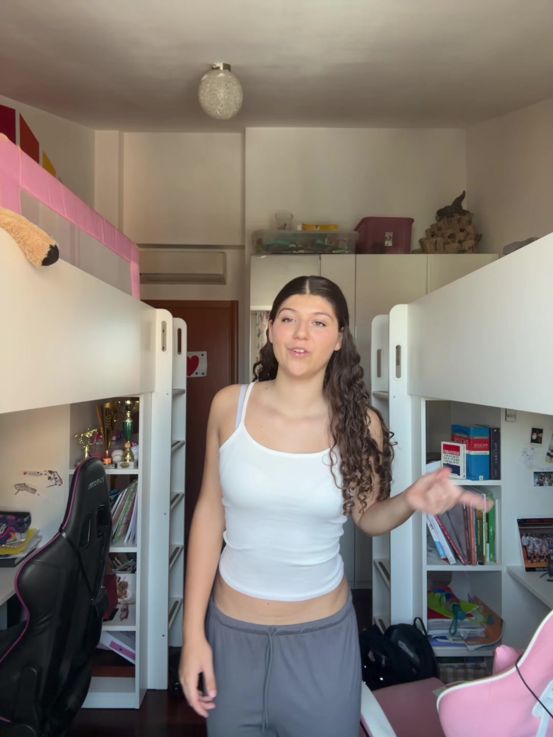 @𝓥𝓲𝓸𝓵𝓪 🎀