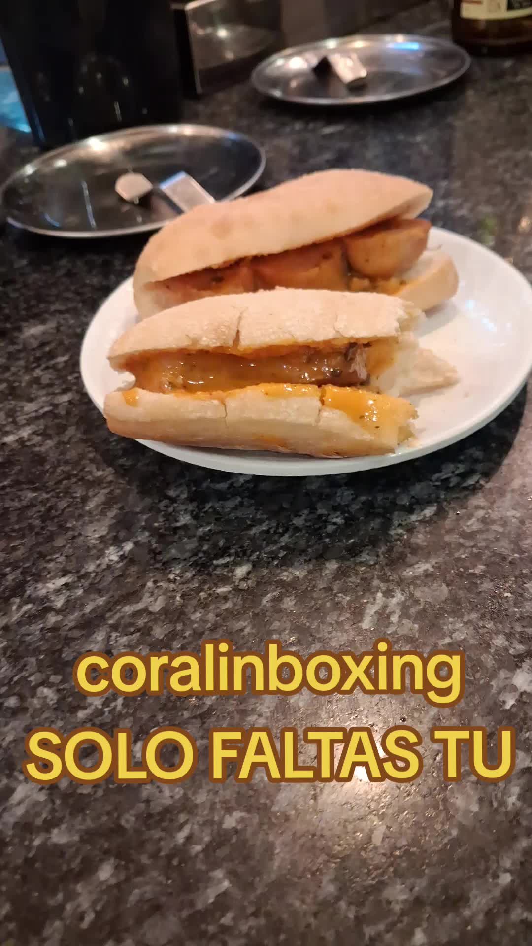 @Coralingboxing72