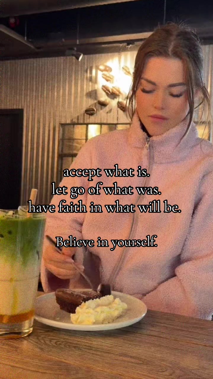 @Josefin