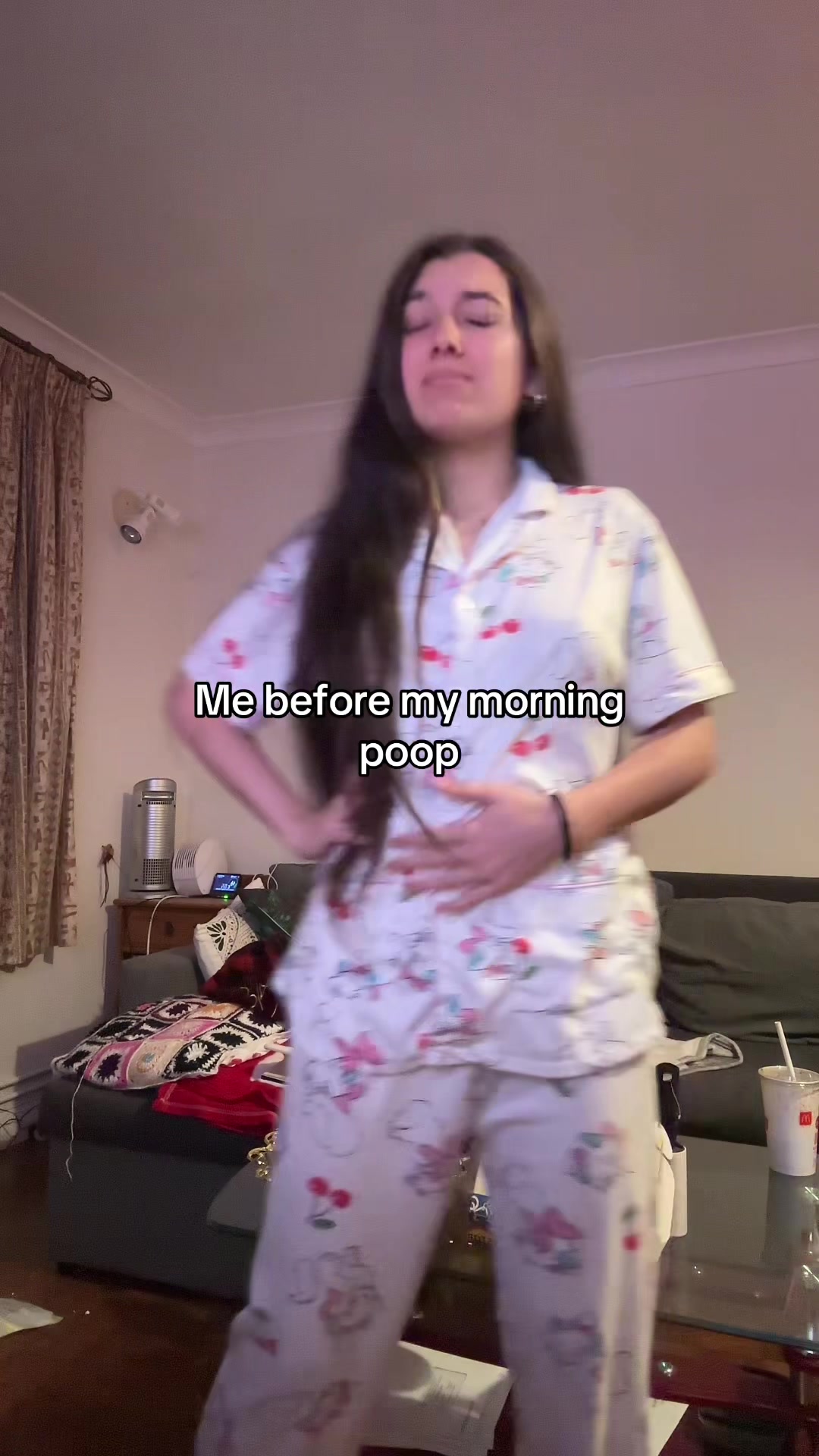 @sophia