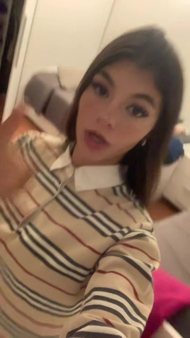 @๐๐ผ